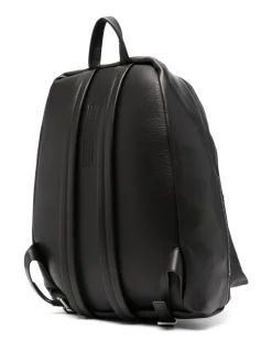 Bags | Bags><noscript><img width=