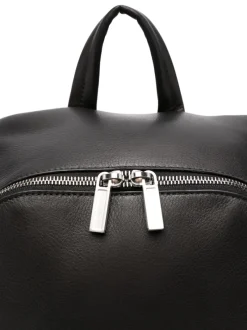 Bags | Bags><noscript><img width=