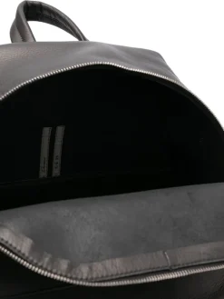 Bags | Bags><noscript><img width=