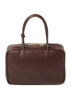 Bags><noscript><img width=