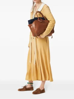 Bags><noscript><img width=
