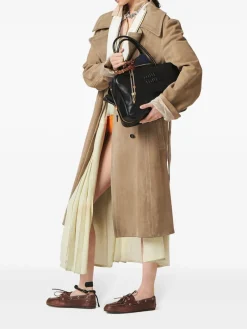 Bags><noscript><img width=