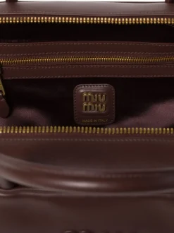 Bags><noscript><img width=
