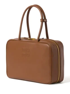Bags><noscript><img width=