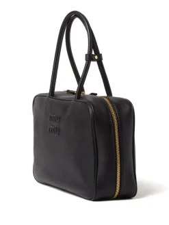 Bags><noscript><img width=