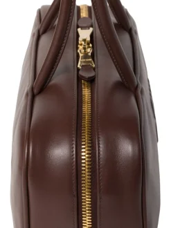 Bags><noscript><img width=