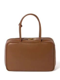 Bags><noscript><img width=