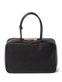 Bags><noscript><img width=