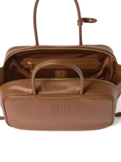 Bags><noscript><img width=