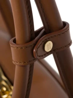 Bags><noscript><img width=