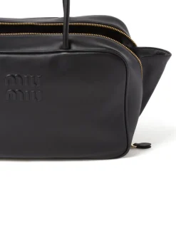 Bags><noscript><img width=