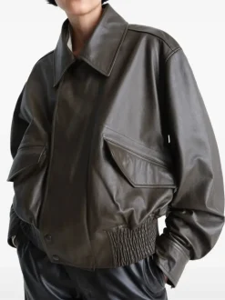 Jackets & Coats><noscript><img width=