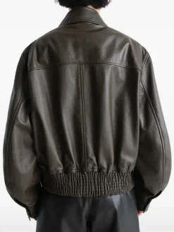 Jackets & Coats><noscript><img width=