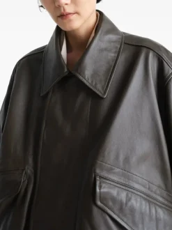 Jackets & Coats><noscript><img width=