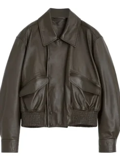 Jackets & Coats><noscript><img width=