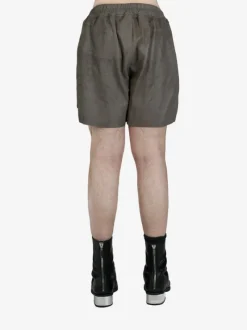 Shorts><noscript><img width=