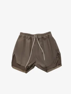 Shorts><noscript><img width=
