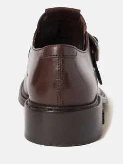 Loafers & Mules><noscript><img width=
