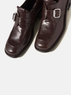 Loafers & Mules><noscript><img width=