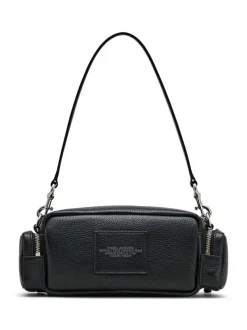Bags><noscript><img width=