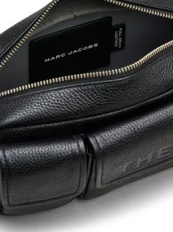 Bags><noscript><img width=