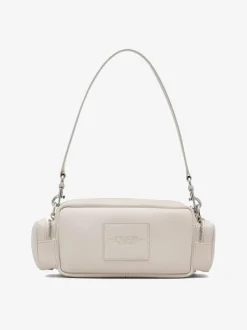 Bags><noscript><img width=