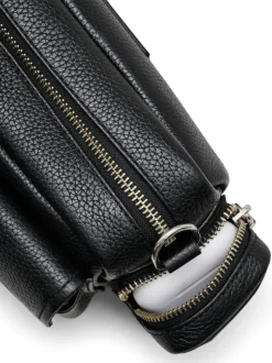 Bags><noscript><img width=