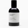 Fragrance>PERFUMER H Leather Eau De Parfum