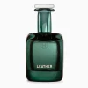 Fragrance>PERFUMER H Leather Eau De Parfum Handblown Bottle Package