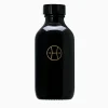 Fragrance>PERFUMER H Leather Eau De Parfum Refill