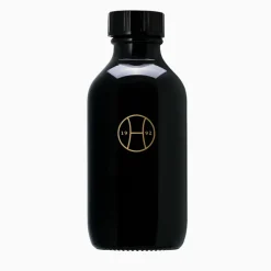 Fragrance>PERFUMER H Leather Eau De Parfum Refill