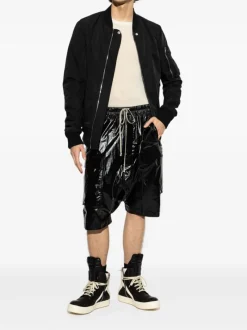 Sneakers><noscript><img width=