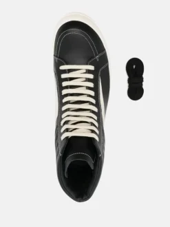 Sneakers><noscript><img width=