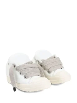 Sneakers><noscript><img width=