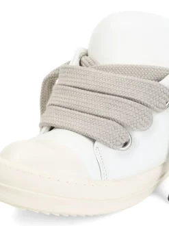 Sneakers><noscript><img width=