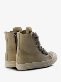 Sneakers><noscript><img width=
