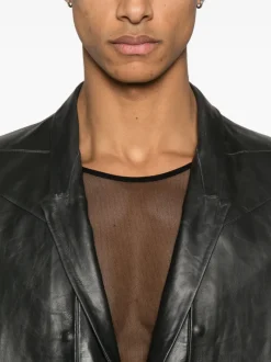 Suits & Blazers | Jackets & Coats><noscript><img width=