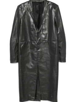 Suits & Blazers | Jackets & Coats><noscript><img width=