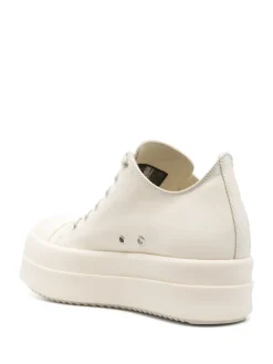 Sneakers><noscript><img width=