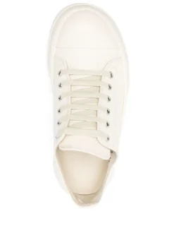 Sneakers><noscript><img width=