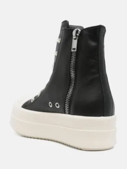 Sneakers><noscript><img width=