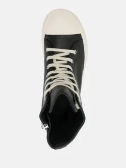 Sneakers><noscript><img width=