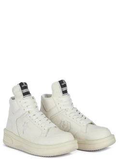 Sneakers | Sneakers><noscript><img width=