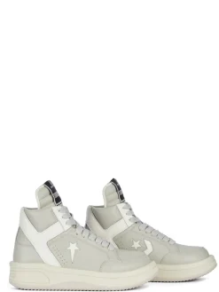 Sneakers | Sneakers><noscript><img width=