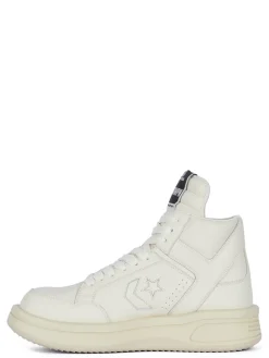 Sneakers | Sneakers><noscript><img width=