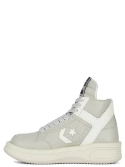Sneakers | Sneakers><noscript><img width=