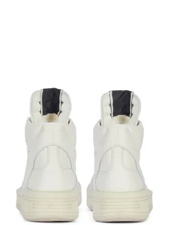 Sneakers | Sneakers><noscript><img width=