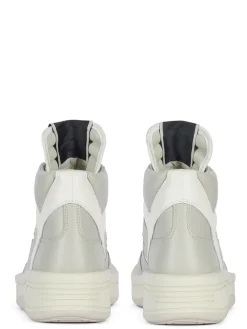 Sneakers | Sneakers><noscript><img width=