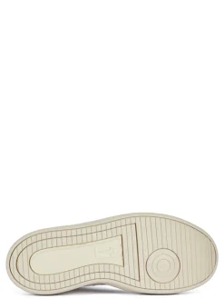 Sneakers | Sneakers><noscript><img width=