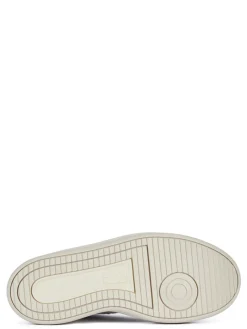 Sneakers | Sneakers><noscript><img width=